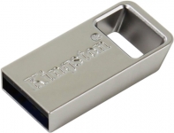 купить USB Флеш 16GB 3.1 Kingston DTMC3/16GB металл в Алматы фото 1