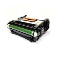Купить Драм-картридж Xerox (101R00554) VersaLink-B400/B405 (65k) Алматы