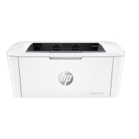 купить Принтер HP LaserJet M111a, A4, 20ppm, 600x600dpi, 16MB, tray 150 page, 8000 стр/мес, USB, White 7MD67A в Алматы фото 1