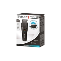 купить Машинка для стрижки волос Remington HC3000 черный в Алматы фото 3