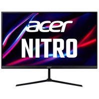 купить Монитор Acer Nitro QG270H3bix (UM.HQ0EE.301) в Алматы фото 1