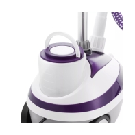 купить Отпариватель вертикальный Kitfort КТ-941 в Алматы фото 3