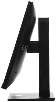 купить Монитор HP 780H4E9 OMEN 27* QHD 165 Гц — OMEN 27q 27* IPS/2560 x 1440/165Hz/AMD Freesync™ Premium/1 мс/1000:1/Tilt, pivot/400nit/DP 1.4/2 x HDMI 2.0/DP in box в Алматы фото 2