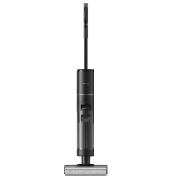 купить Робот-пылеcос Dreame H12 pro floor washing vacuum&nbsp;HHR25A в Алматы фото 1