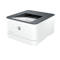 купить Принтер HP LaserJet Pro 3003dn, A4, 33ppm, print 1200x1200dpi, 256Mb,USB,tray 250 page,50000стр/мес 3G653A в Алматы фото 3