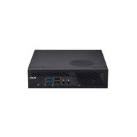 Купить Mini PC Asus PB63-B-B5106MH Intel Core™ i5 14400, 2xDDR5, M2 Nvme, SATA, LAN 1Gb, USB, DP, WIFI6 Алматы
