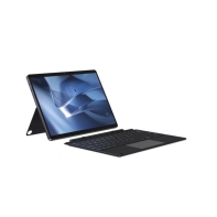 купить Планшет-трансформер Chuwi Hi10 Max, iCore Ultra125U, 12.96" 2880&times;1920 IPS, 12Gb, 512Gb SSD, Win11Pro в Алматы фото 3