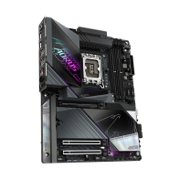 купить Материнская плата Gigabyte Z890 AORUS MASTER в Алматы фото 2