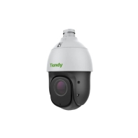 купить Камера-IP TIANDY TC-H324S в Алматы фото 2