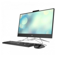 купить Моноблок HP 24-ck0083ci All-in-One в Алматы фото 3