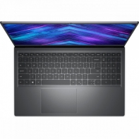 купить Ноутбук Dell Vostro 5515 (210-AYZP-1) в Алматы фото 4