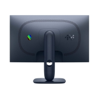 купить Alienware 27 Gaming Monitor - AW2725DM в Алматы фото 2