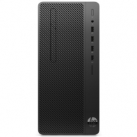 купить Системный Блок HP 8VR76EA 290 G3 MT,PDC5420,4GB,1TB HDD,DOS,DVD-WR,1yw,kbd,mouseUSB,Speakers в Алматы фото 2