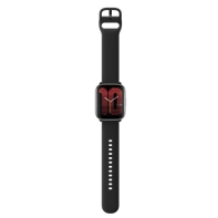 купить Смарт часы Amazfit Active A2211 Midnight Black в Алматы фото 4