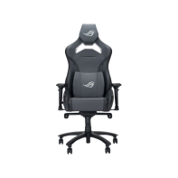 Купить Игровое кресло ASUS SL301CW ROG CHARIOT X CORE/GY/EU Алматы