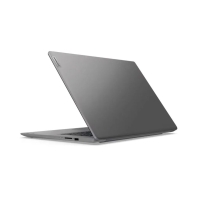 купить Ноутбук Lenovo V17 G4 IRU, 17.3" 1920x1080 72% NTSC, i5-13420H-4.6, 16Gb DDR4, 512Gb M.2, No OS в Алматы фото 3