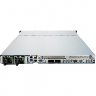 купить Серверная платформа Asus RS500A-E10-RS12U WOD/2CEE/EN WOC/WOM/WOS/WOR/IK9 в Алматы фото 2