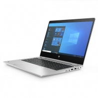 купить Ноутбук HP 3A5N2EA Probook x360 435 G8 R3-5400U 13.3 8GB/256 Win10 Pro в Алматы фото 2