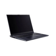 купить Ноутбук Acer Predator Helios Neo 18 AI / PHN18-72-9213 (NH.QVHER.001) в Алматы фото 2