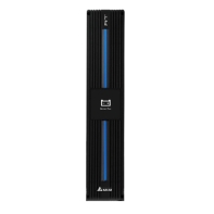 купить Батарейный модуль RT-Series 3 кВА 72V (18Ah) BBU062B109535 в Алматы