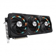купить Видеокарта Gigabyte (GV-N4080GAMING OC-16GD) RTX4080 GAMING OC 16G в Алматы фото 2