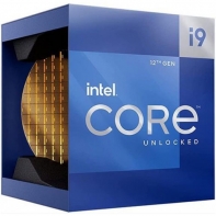 купить Процессор Intel Core i9 12900F (2.4GHz), 30M, 1700, BX8071512900F, BOX в Алматы фото 1