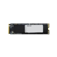 Купить Твердотельный накопитель 2048GB SDD AMD RADEON R3 Series M.2 PCIe 4.0 2280 R7000/W6300 R3MP42048G8 Алматы