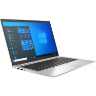 купить HP 336K2EA HP EliteBook 840 G8 i5-1135G7 14 8GB/256 Win10 Pro в Алматы фото 3