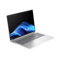 купить Ноутбук HP ProBook 4 G1a 14,R5 230,16gb D5,1TB PCIe,AG WUXGA 300,5mp IR,W11P,1yw,kbd bl в Алматы фото 2