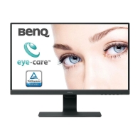Купить Монитор LCD 23,8" GW2480L BENQ 16:9 1920 x 1080(FHD) IPS, nonGLARE, 250cd 9H.LKYLJ.TPE Алматы