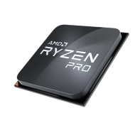 Купить Процессор AMD Ryzen 5 PRO 5650GE 3,4ГГц (4,4ГГц Turbo) AM4 6/12 L2 3Mb L3 16Mb 35W OEM 100-000000258 в Алматы
