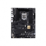 купить Материнская плата ASUS ProArt Z490-CREATOR 10G LGA1200 4xDDR4 6xSATA3 2xM.2 RAID HDMI DP ATX в Алматы фото 2