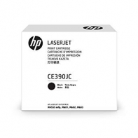 купить Картридж HP Europe/90JC/Лазерный/черный в Алматы фото 1