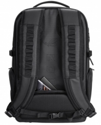 купить Рюкзак ROG Ranger BP3703 Core Gaming Backpack, 90XB05X0-BBP000 в Алматы фото 2
