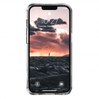 купить Apple iPhone 13 Plyo- Ice в Алматы фото 4