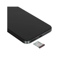 купить СМАРТФОН REALME RMX5111 (15T) 8 + 256 ГБ ЦВЕТ:ТЁМНО-СЕРЫЙ в Алматы фото 3