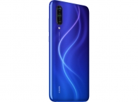 купить Смартфон 6,39* Xiaomi Mi9 lite 64GB  в Алматы фото 2