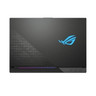 купить Ноутбук Asus ROG Strix SCAR 17 SE G733CX-KH018W (90NR08S3-M004K0) в Алматы фото 3