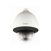 купить Samsung SNP-6321HP IP PTZ камера 2M (1920x1080), F1.6 4.44 ~ 142.6mm (32x) optical zoom IP66 / IK10 /  в Алматы фото 1