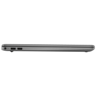 купить Ноутбук HP 5R9R2EA Laptop 15s-eq1426ur 15.6" FHD(1920x1080) IPS в Алматы фото 4