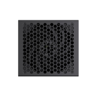 купить Блок питания Gamemax GM 800B Bronze в Алматы фото 3