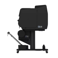 купить Широкоформатный принтер Canon imagePROGRAF GP-4600S 6413C003AA в Алматы фото 3
