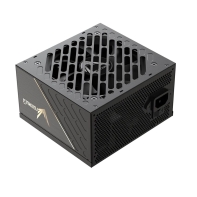 купить БП ATX 1000W Formula V FV-1000GM, Gold, 20+4/24+4/24+4+8/24+8+8+8, 12cm, 3x6+2p+16p PCI-E в Алматы фото 2