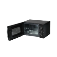 купить Микроволновая печь Toshiba MW-MM20P(BK)-P в Алматы фото 2