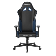 купить Игровое компьютерное кресло DX Racer GC/GN23/NB в Алматы фото 2