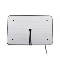 купить JR213-FK-4G, клавиатура, БП, экран, камера, 1 SIM в Алматы фото 3