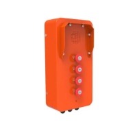 Купить JR316-4B-SIP, 4 кнопки, накладной, БП Алматы