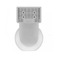 купить Сетевая IP видеокамера Ezviz CS-EB8 (3MP 4GA) в Алматы фото 3