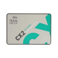 купить Твердотельный накопитель Team Group T253X6002T0C1, 2TB в Алматы фото 1