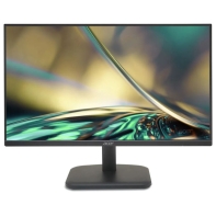 купить Монитор Acer EK221QHbi (UM.WE1EE.H01) в Алматы фото 1